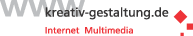 www.kreativ-gestaltung.de