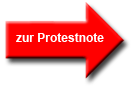 zur Protestnote